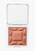 Crystal Slipper - ReDimension Hydra Powder Blush - GLAM MODA